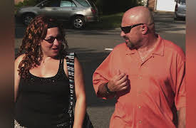 Thieves, Inc. Season 1: Saving Grace's