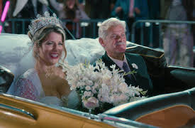 Barnen på kyrktrappan: PIPOCA