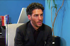 El Color de la Pasión season-1: El Color de la Pasión Capítulo 10