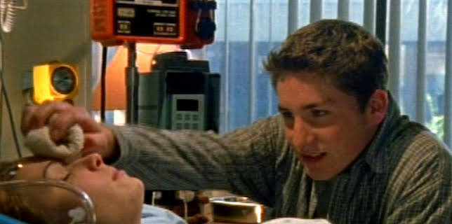 12:15: X-Factor: Das Unfassbare (S4 E43) (S4) | RTL 2 | 3/8 2026