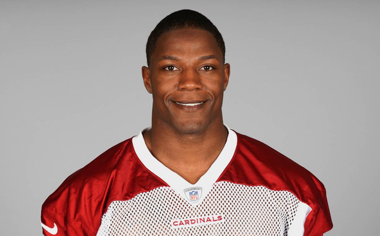 David Johnson