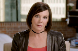 Marcia Clark Investigates The First 48 Season 1: Robert Blake