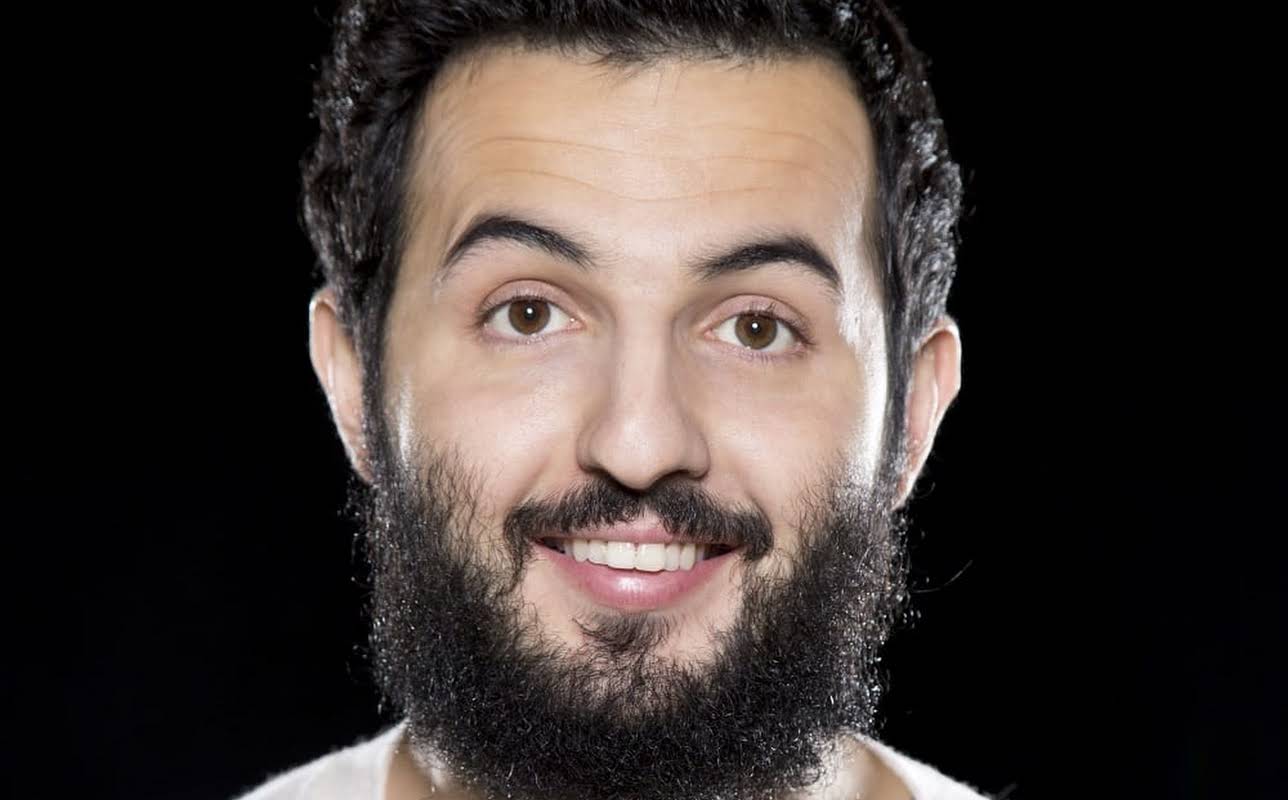 Soran Ismail