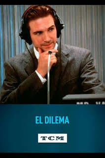 22:00: Quiz Show (El dilema) | TCM | 7/23 2026