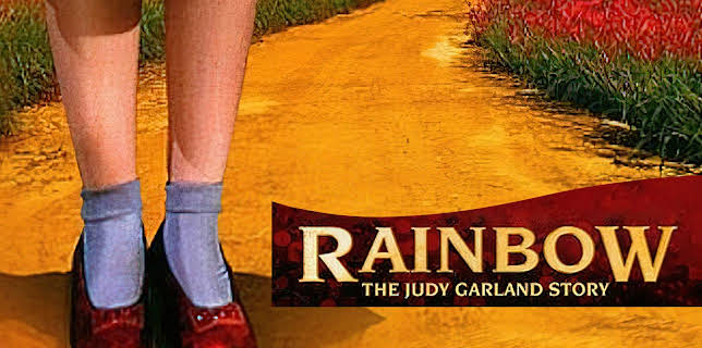 Rainbow (1978)
