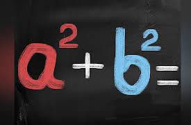 Mastering the Fundamentals of Mathematics: Introduction to Algebra