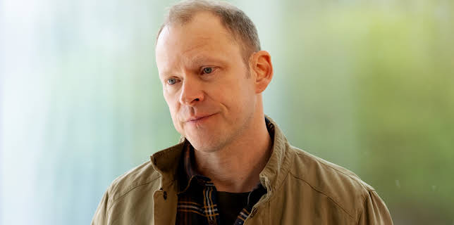 5:00 PM: Whitstable Pearl (S3 E3) (S3) | Drama | 11/15 2025