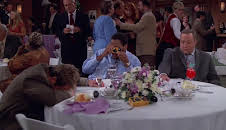 Kung av Queens (S5 E8)