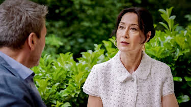 10:50: Sturm der Liebe | SWR Fernsehen RP | 4/7 2026