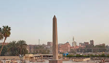 Unerklärliche Phänomene - Ancient Aliens