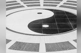 Death, Dying, and the Afterlife: Lessons from World Cultures: Confucian Remembrance, Daoist Forgetting