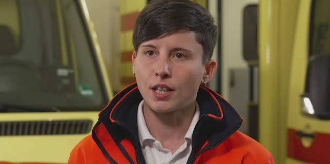 12:00: Lebensretter hautnah - Wenn jede Sekunde zählt | Sat1 | 1/13 2026