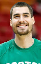 Juancho Hernangómez as 