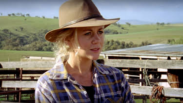 02:45: McLeods døtre (S7 E3) (S7) | TV6 | 4/28 2026