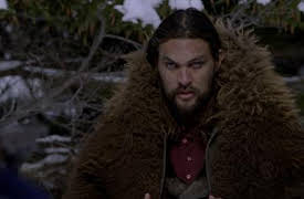 Frontier: Mushkegowuk Esquewu