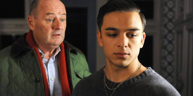 19:30: Dahoam is Dahoam (3658) | BR Fernsehen | 12/4 2025