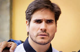 Mi Marido Tiene Familia season-1: Mi Marido Tiene Familia Capítulo 6