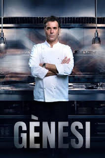 22:50: Gènesi (T1): Ep.4 Episodi 4 | TV3 | 9/28 2026