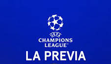La Previa de Champions (T25/26): Previa Manchester City - Real Madrid
