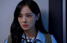Su Ji and U Ri: Su Ji and U Ri Episode 25