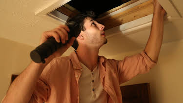 01:45: Intruders (S1 E6) (S1) | Animal Planet | 2/14 2026