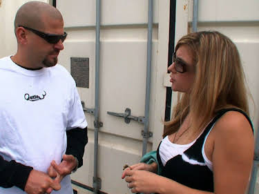 04:05: Storage Wars - Die Geschäftemacher | ProSieben Maxx | 5/29 2026