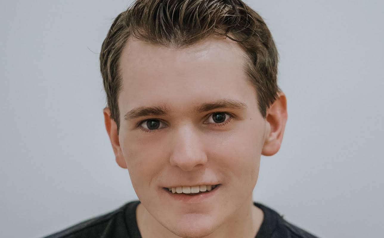 Tim Halvorsen
