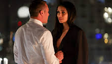 Chicago Fire (S10 E12)