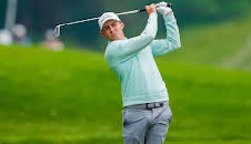Live PGA Tour Golf (121)