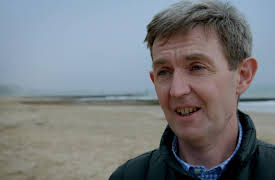 Secrets of the Brain: Faces