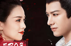 Overlord: Overlord EP03