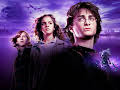 Harry Potter und der Feuerkelch