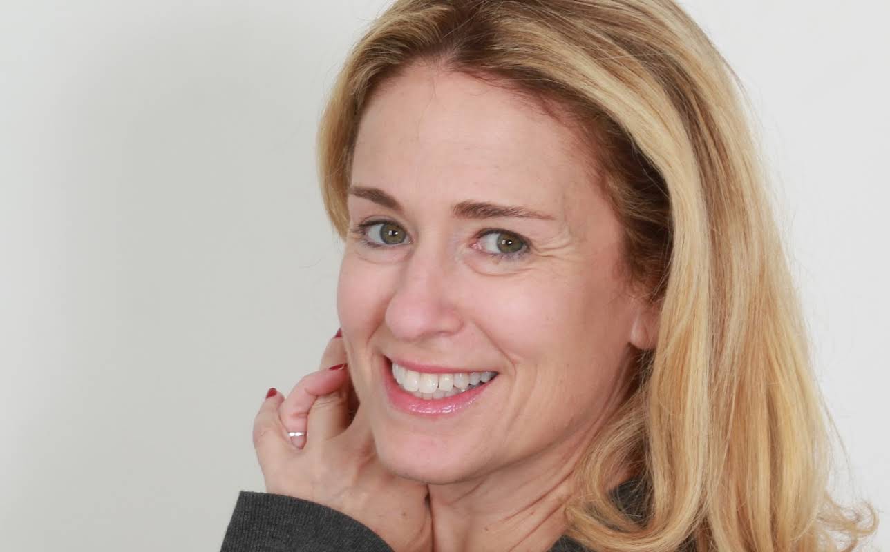 Susan Eisenberg