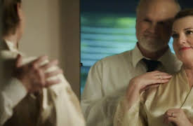 Relatively Evil Season 1: A Family to Fear