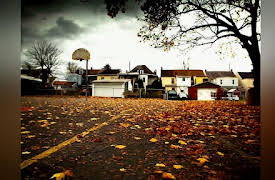 ESPN Films: Going Big