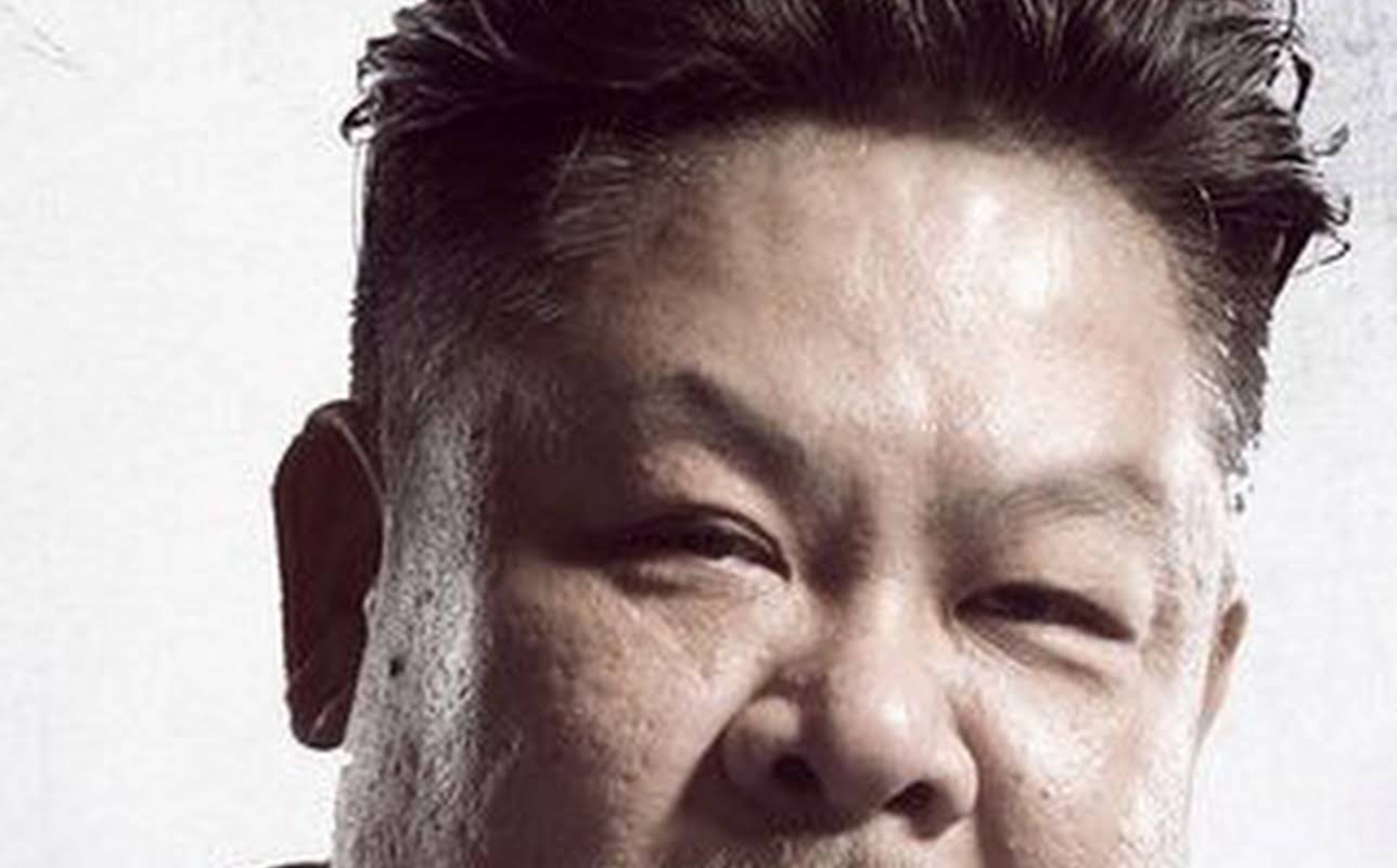 Suet Lam