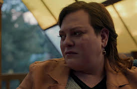 La rebelión season-1: La rebelión Capítulo 4