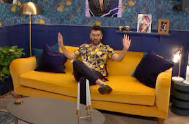 The Circle USA: Mi mayor rival es...