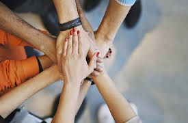 The Art of Critical Decision Making: The Wisdom of Crowds?