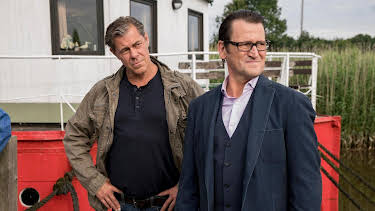 13:35: Morden im Norden (61) | BR Fernsehen | 7/22 2026