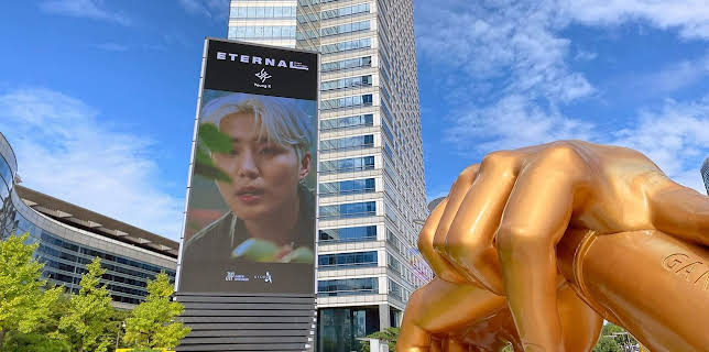 00:40: Generation K-Pop | Arte | 3/21 2026