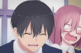 2.5 Dimensional Seduction: Five Rising Stars