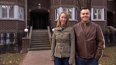 6:00 PM: My Dream Home (S1 E10) (S1) | W | 1/7 2026