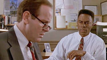 4:00 PM: Law & Order (S2 E16) (S2) | 5 USA | 7/9 2026