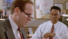 Law & Order (S2 E16)