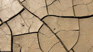 19:20: How It's Made (S19 E10) (S19) | Discovery Science | 4/6 2026