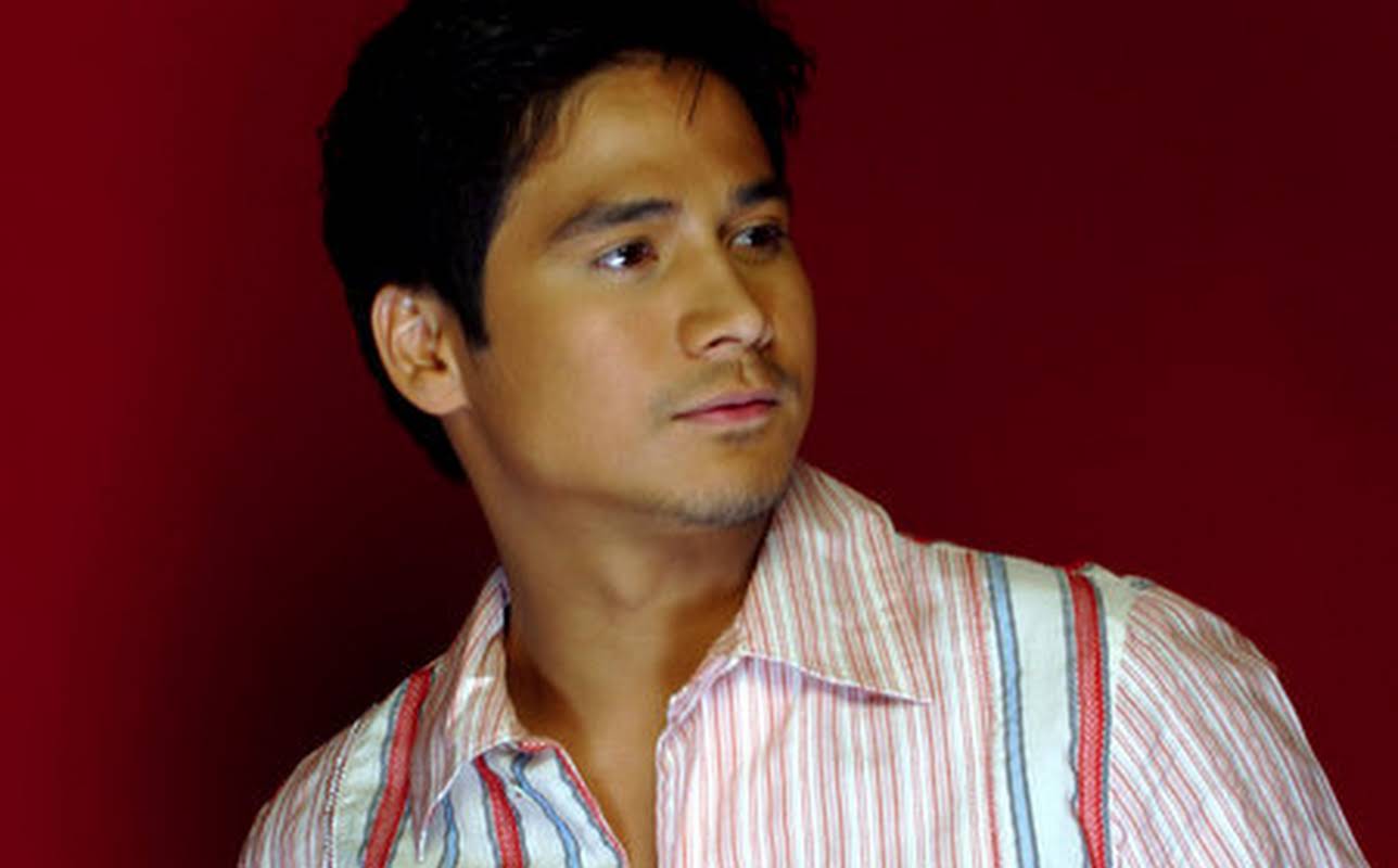 Piolo Pascual