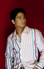 Piolo Pascual as 