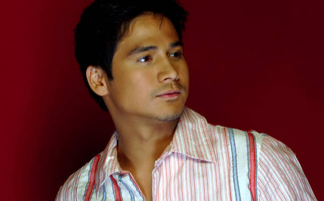 Piolo Pascual