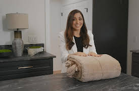 Lakeside Luxe for Less with House of Valentina: Creating a 5-Star Stay